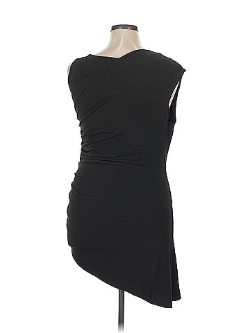 Cache Cocktail Dress (view 2)