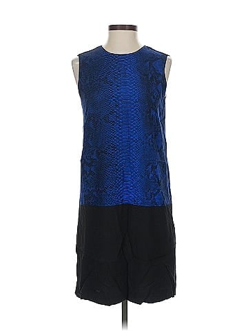 Rebecca Taylor Cocktail Dress (view 1)