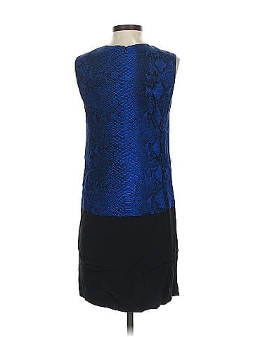 Rebecca Taylor Cocktail Dress (view 2)