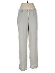 Giorgio Armani Casual Pants