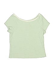 Art Class Short Sleeve T Shirt