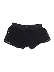 Victoria Sport Athletic Shorts