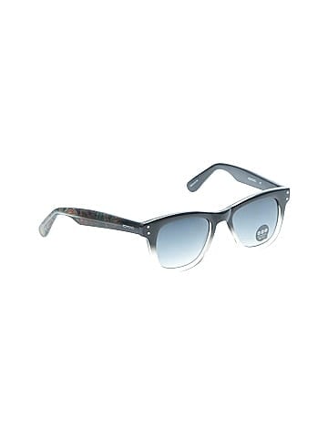 Komono Sunglasses (view 1)