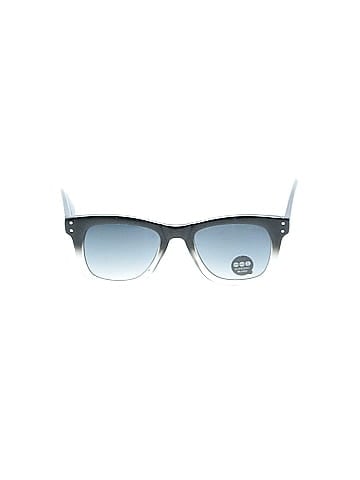 Komono Sunglasses (view 2)