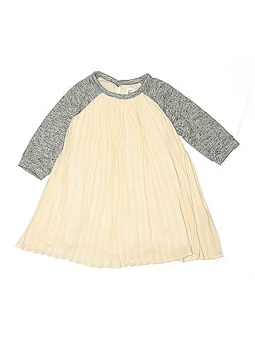 Baby Gap Dress (view 1)