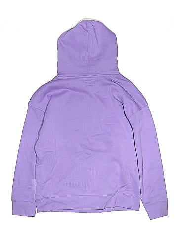 Roots Kids Pullover Hoodie (view 2)