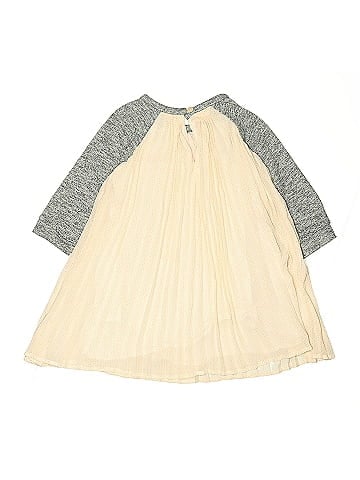 Baby Gap Dress (view 2)