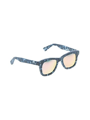 Komono Sunglasses (view 1)
