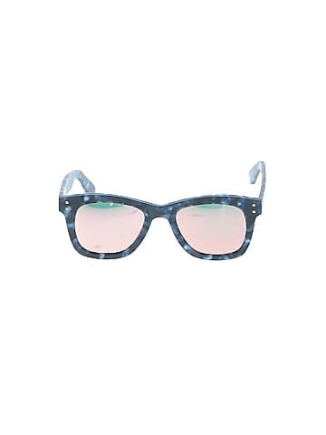 Komono Sunglasses (view 2)