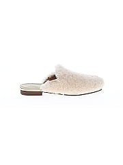 Ugg Mule/Clog