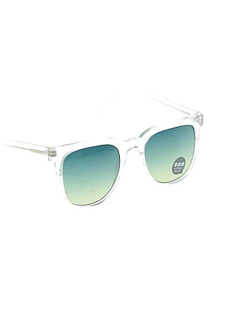 Komono Sunglasses (view 1)