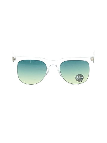 Komono Sunglasses (view 2)