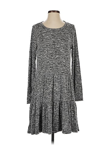 Lou & Grey for LOFT Casual Dress (view 1)