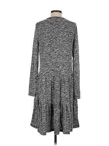 Lou & Grey for LOFT Casual Dress (view 2)