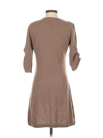 BCBGMAXAZRIA Runway Casual Dress (view 2)
