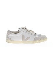 Veja Sneakers