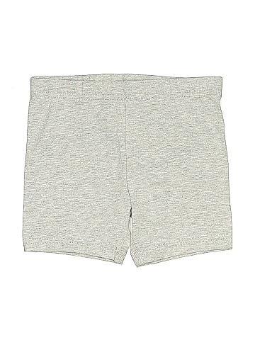 Carter's Athletic Shorts (view 1)