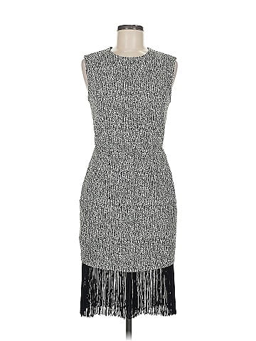 Sachin + Babi Cocktail Dress (view 1)