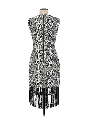 Sachin + Babi Cocktail Dress (view 2)