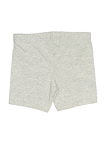 Carter's Athletic Shorts (view 2)