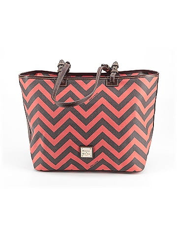 Dooney & Bourke Tote (view 1)
