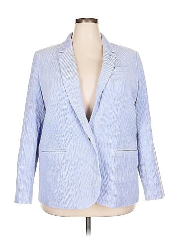 J.Crew Collection Blazer (view 1)