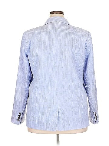 J.Crew Collection Blazer (view 2)