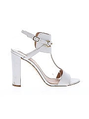 Salvatore Ferragamo Sandals
