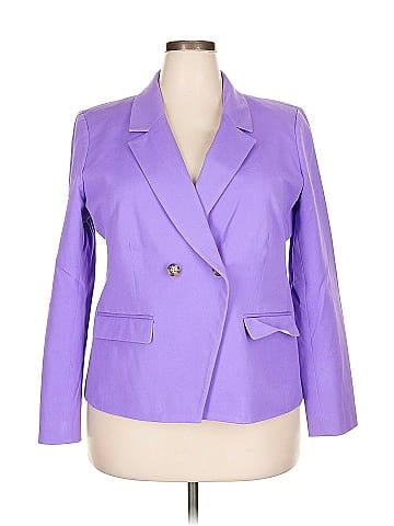 J.Crew Blazer (view 1)