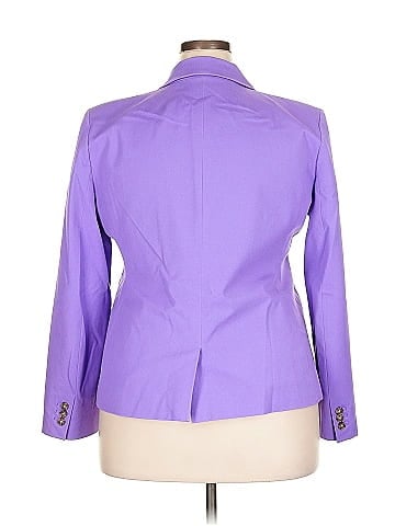 J.Crew Blazer (view 2)