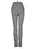 ASOS Houndstooth Gray Jeggings Size 26 waist - photo 2