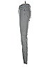 ASOS Houndstooth Gray Jeggings Size 26 waist - photo 5