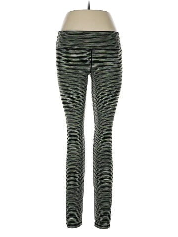 Glyder Active Pants (view 1)