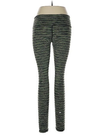 Glyder Active Pants (view 2)