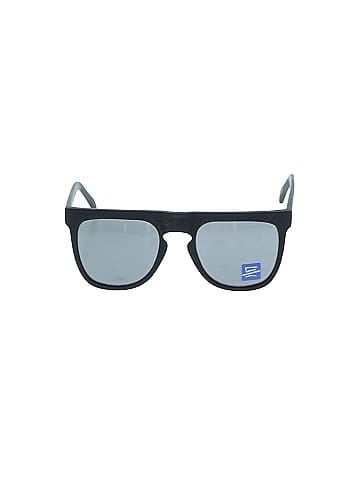 Komono Sunglasses (view 2)
