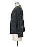 Old Navy Gray Pullover Sweater Size M - photo 5