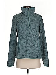 Kuhl Pullover Sweater