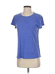 Ann Taylor Loft Active T Shirt