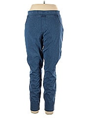 Hue Casual Pants