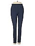 Skechers Blue Active Pants Size XS (estimated) - photo 1