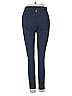 Skechers Blue Active Pants Size XS (estimated) - photo 2