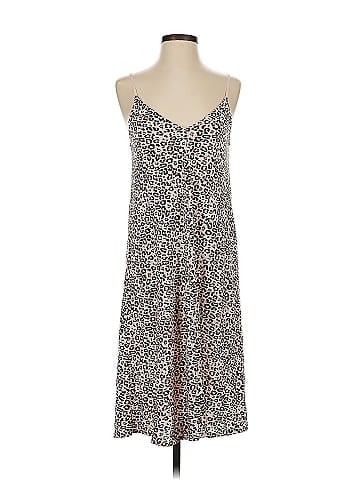 ATM Casual Dress (view 1)