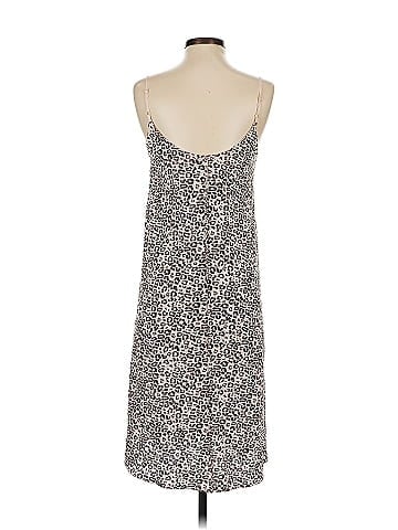 ATM Casual Dress (view 2)