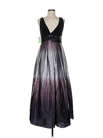 SLNY Cocktail Dress (view 1)