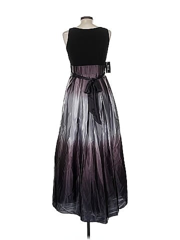 SLNY Cocktail Dress (view 2)