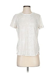 Kuhl Short Sleeve T Shirt