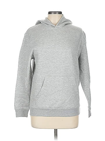 Lane Seven Pullover Hoodie (view 1)