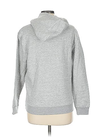 Lane Seven Pullover Hoodie (view 2)
