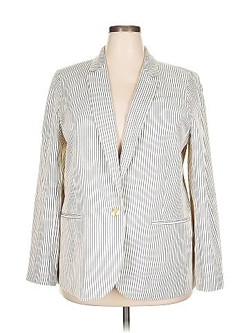 J.Crew Collection Blazer (view 1)