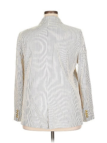 J.Crew Collection Blazer (view 2)